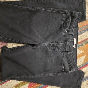 Levi 311 Shaping Skinny